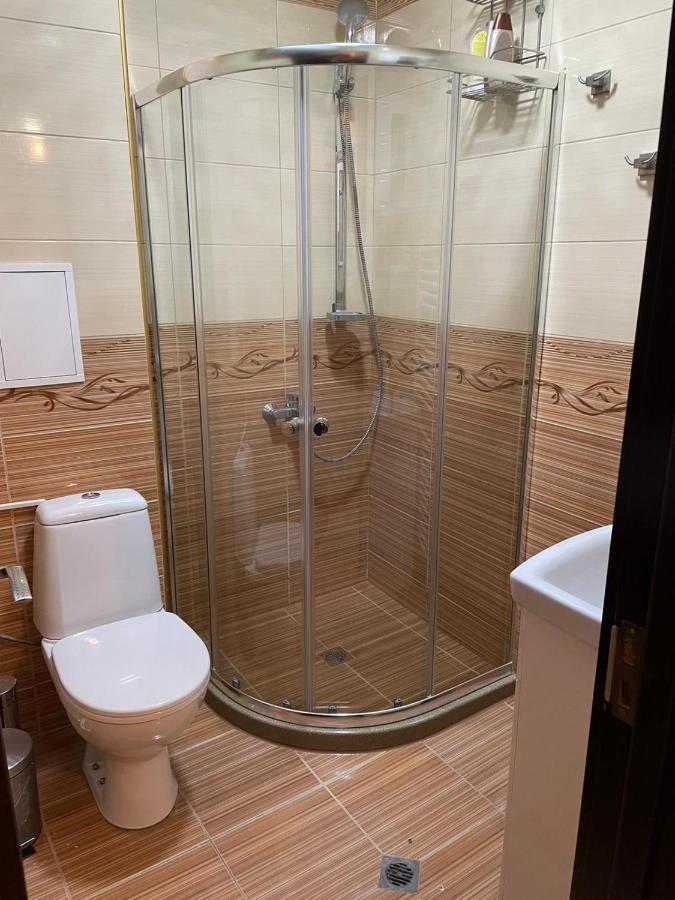 Apartament Borov Park 1 Welingrad Zewnętrze zdjęcie